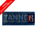 INSERTO CNMG120408-UG-YG3020/CNMG432-UG