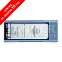 INSERTO CNMG120408-UG-YG3020/CNMG432-UG