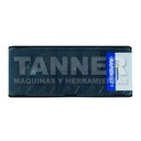 INSERTO DCMT 32.52-F41 PT1225