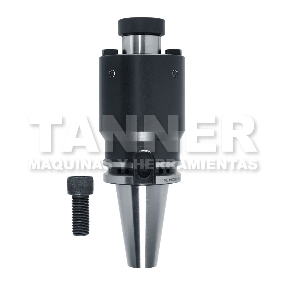 CAT40TFADB-SM1.250-4.000-L1