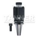 CAT40TFADB-SM1.250-4.000-L1