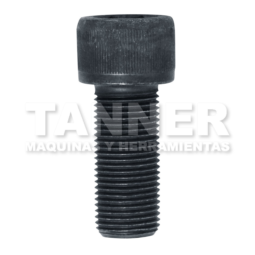 CAT40TFADB-SM1.250-4.000-L1