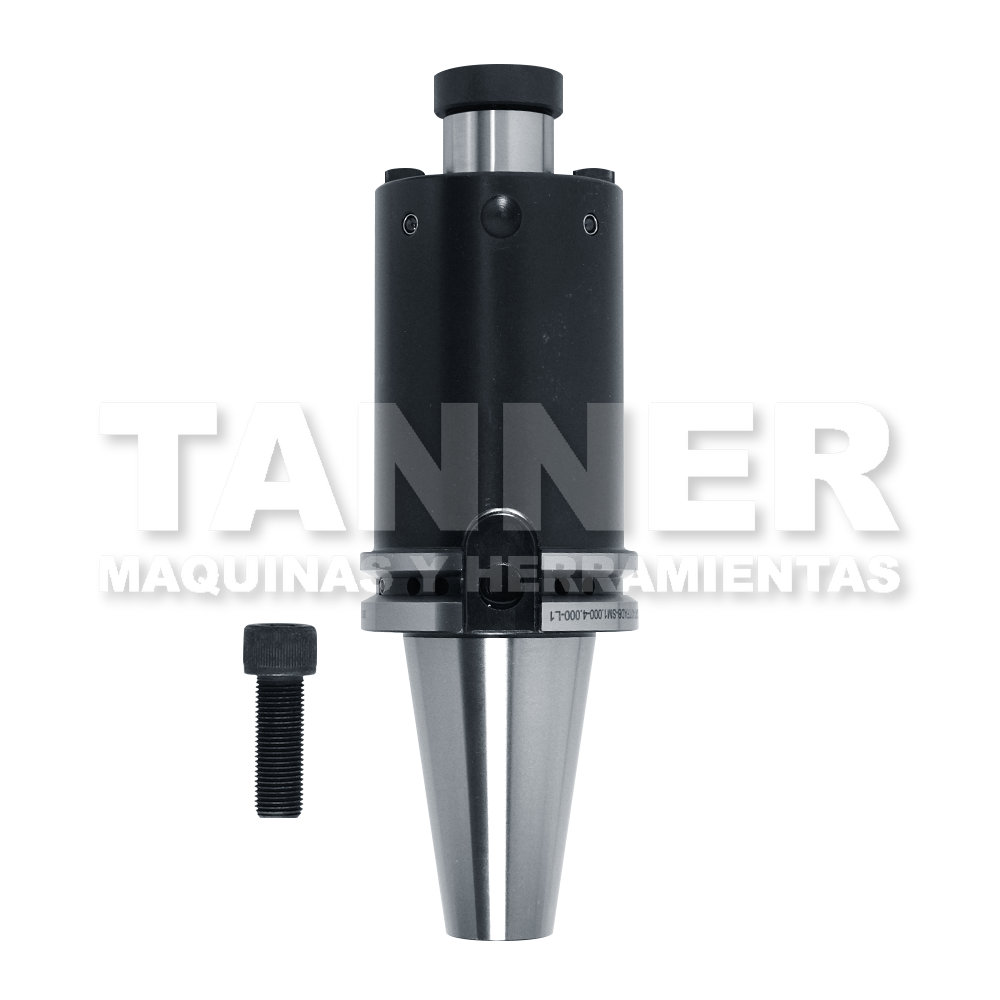 CONO CAT40TFADB-SM1.000-4.000-L1