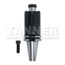 CONO CAT40TFADB-SM1.000-4.000-L1