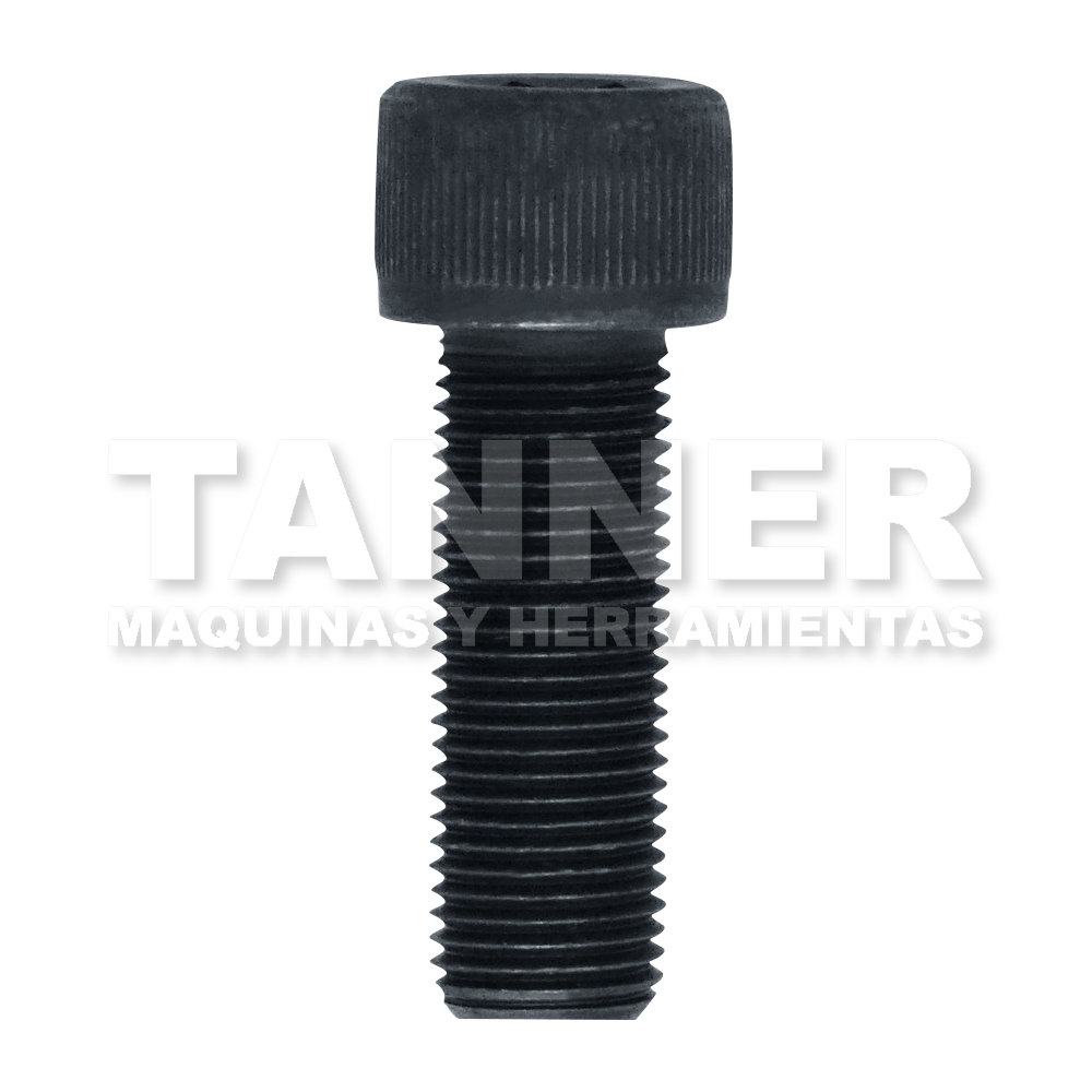 CONO CAT40TFADB-SM1.000-4.000-L1
