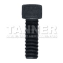 CONO CAT40TFADB-SM1.000-4.000-L1