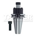 CAT40 MONOBLOCK ADB-SM0.750-1.750