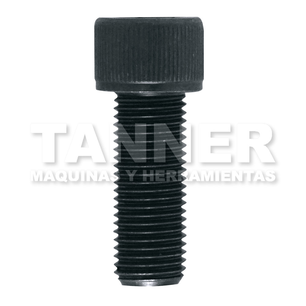 CAT40 MONOBLOCK ADB-SM0.750-1.750