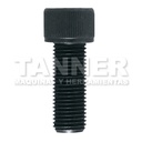 CAT40 MONOBLOCK ADB-SM0.750-1.750