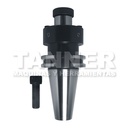 CAT40ADB-SM1.000-2.250