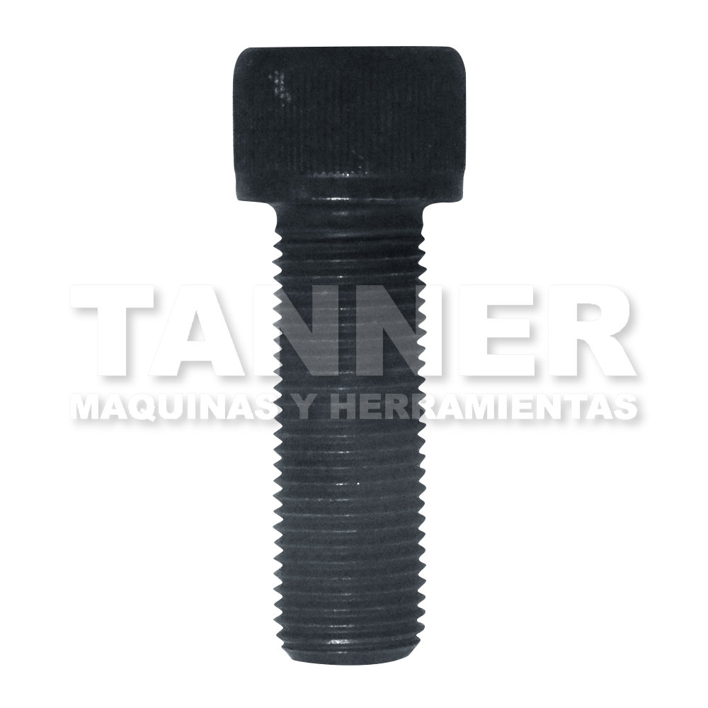 CAT40ADB-SM1.000-2.250
