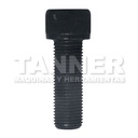 CAT40ADB-SM1.000-2.250