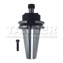 CONO SHELLMILL CAT40X1.5PULG