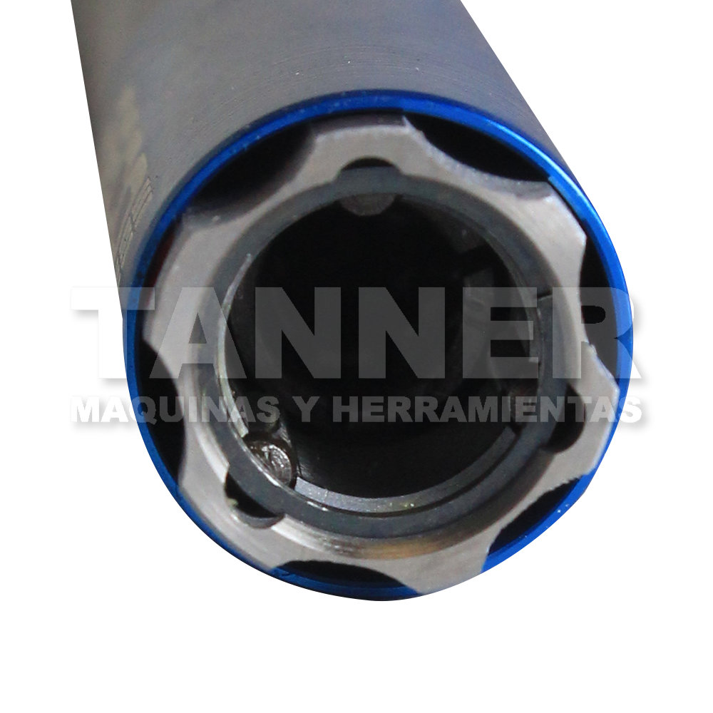 PMX08-08200-20N1