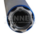 PMX08-08200-20N1