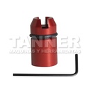 PMX08-08200-20N1