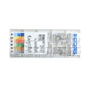 CNMG431-M3 TP2501