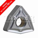 INSERT WNMG332-M5 TP2501