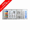 INSERT WNMG332-M5 TP2501