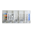 VNMG333-MF2 TP2501