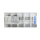APKT1604PDR-E12 HX