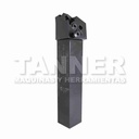 PORTAHERRAMIENTA 1PULG PWLNR-16-4DJETL