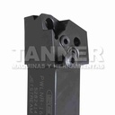 PORTAHERRAMIENTA 1PULG PWLNR-16-4DJETL