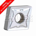 INSERT CNMG432-M5 TP3501