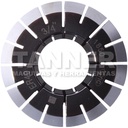 COLLET ER40 3/4