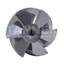 CORTADOR DESB COBALTO 1-1/2PULG REM710-1.500-P6-C040.3-Z6 TICN