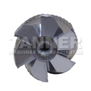 CORTADOR DESB COBALTO 1-1/2PULG REM710-1.500-P9-C040.3-Z6 TICN
