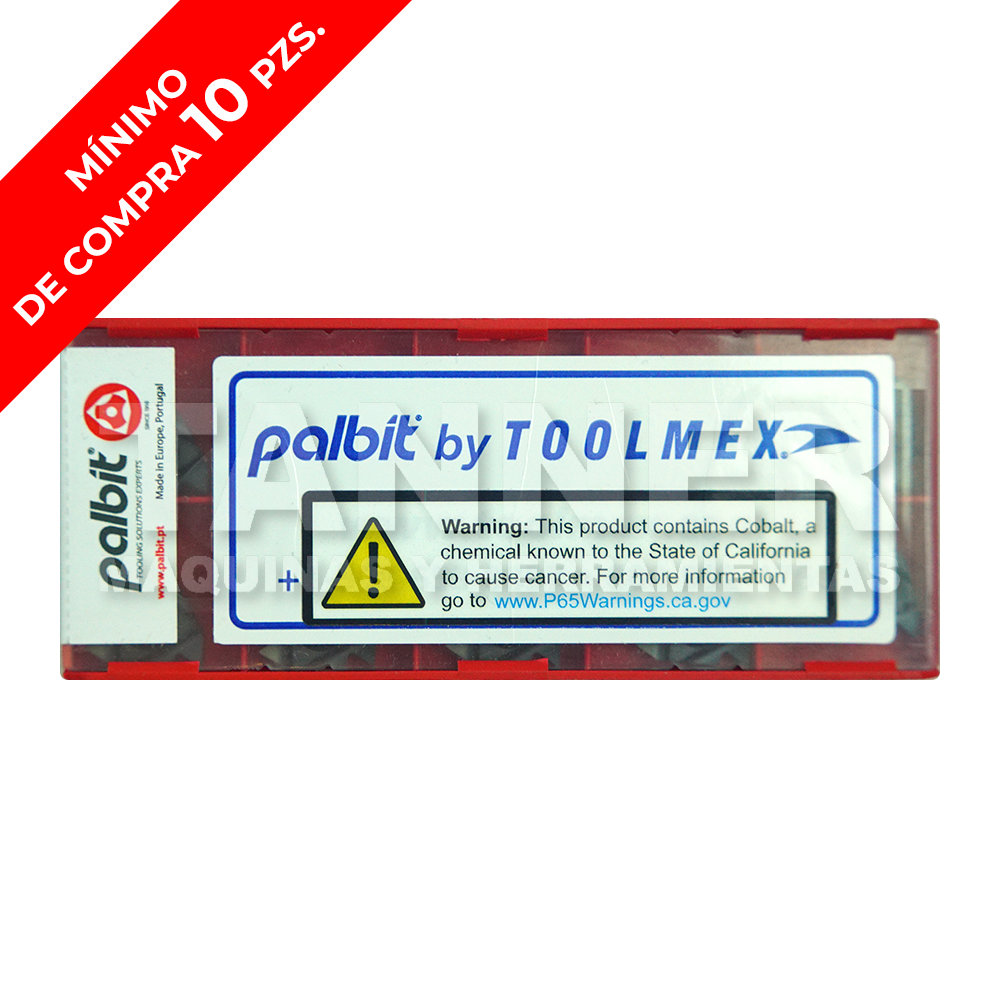 16 IL G60 PH6920