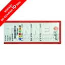16 IL G60 PH6920