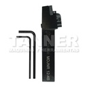 MDJNR 12-4B TOOLHOLDER