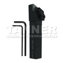 MDJNR 12-4B TOOLHOLDER