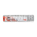 CORTADOR HSS 3/8X1-1/2X3-1/4 2F