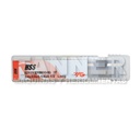CORTADOR HSS 3/4X2-1/4X4-1/2 2F