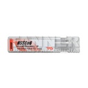 CORTADOR COBALTO 3/4 2-1/4X4-1/2 2F