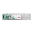 CORTADOR CARBURO 3/16X5X3-2/2 4F TIALN