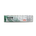 CORTADOR CARBURO 5/8X1/2X5-7/2 7F TIALN