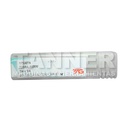 CORTADOR CARBURO 3/4X1-1/2X4 2F