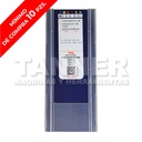 INSERTO CARBURO TPKR2204PDTR- PW YG602