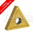 INSERTO TNMG432UG YG801