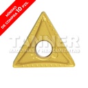 INSERTO TNMG432UG YG801