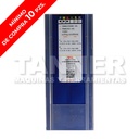 INSERTO TNMG432UG YG801
