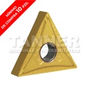 INSERTO TNMG220404UF YG801