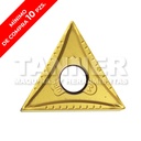 INSERTO TNMG220404UF YG801