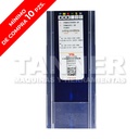 INSERTO TNMG220404UF YG801