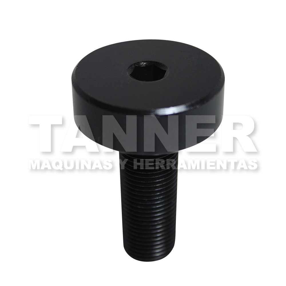 ARBOR SCREW 1-1/4" FMA (L=1.75")