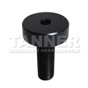 ARBOR SCREW 1-1/4" FMA (L=1.75")